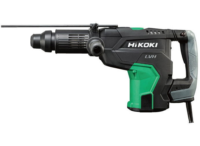 HiKoki DH52MAWSZ SDS-max fúró-vésőkalapács (kofferben) termék fő termékképe