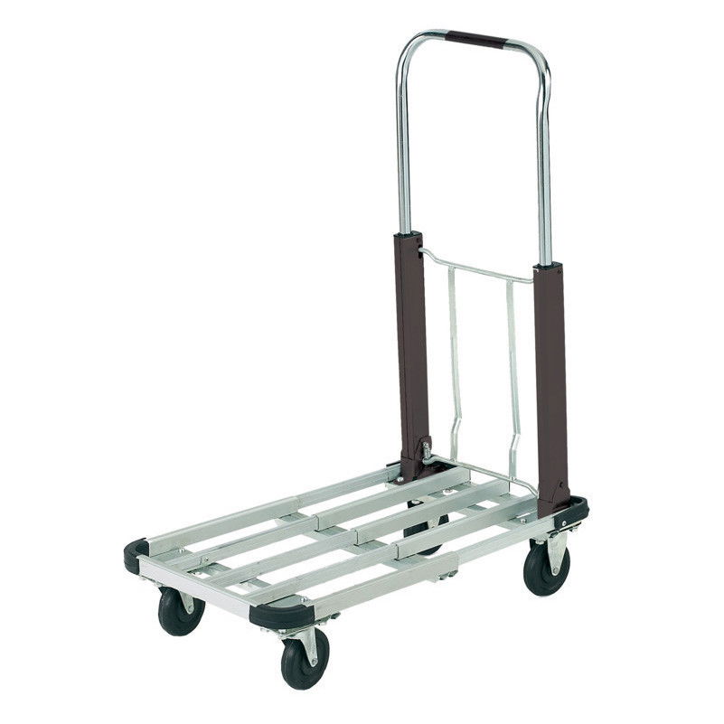 Matlock Összecsukható kocsi, max. 150 kg termék fő termékképe