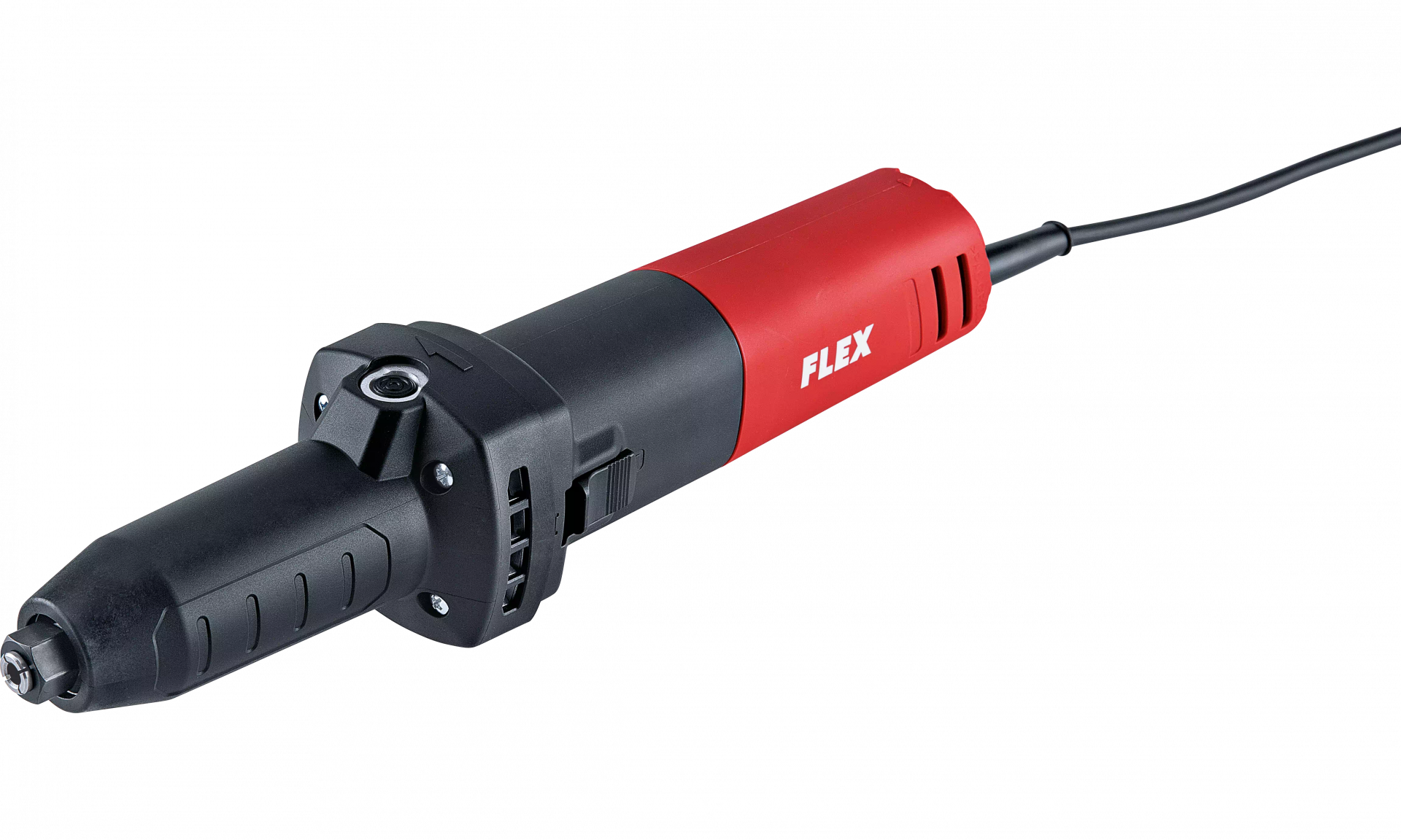 Flex DGE 8-32 nagy fordulatszámú egyenes csiszológép termék fő termékképe