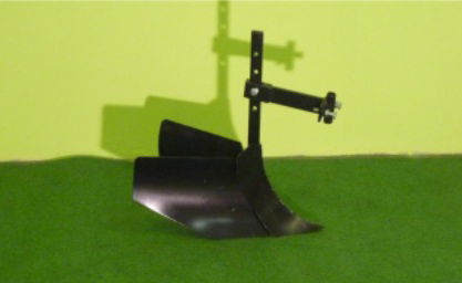 Töltögető eke termék fő termékképe